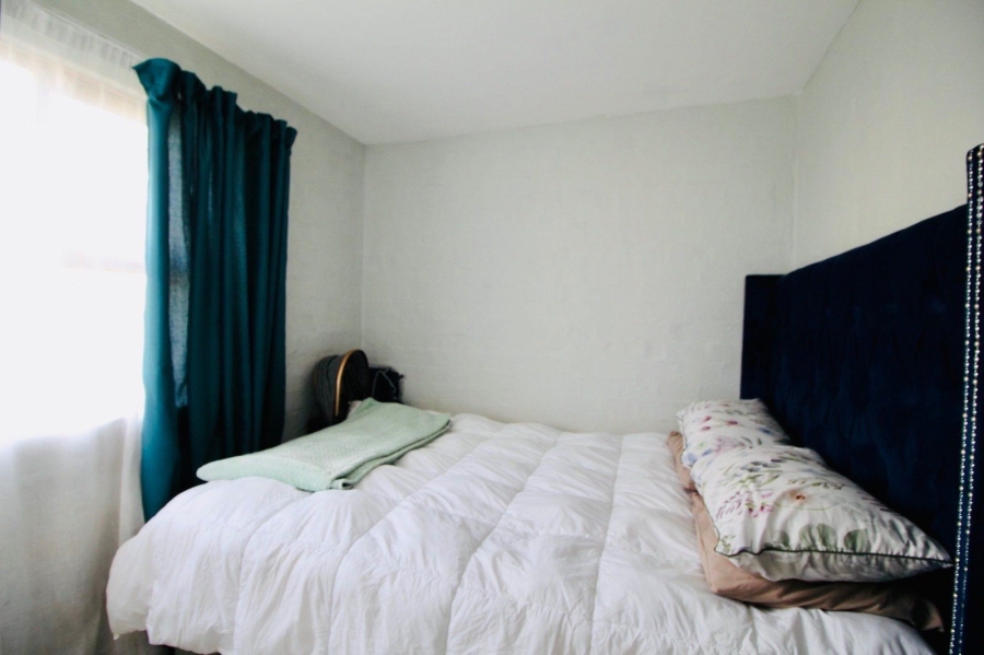 1 Bedroom Property for Sale in Amalinda Eastern Cape